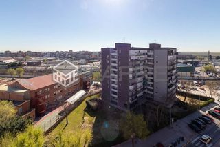 Piso en venta en Fuenlabrada II - El Molino en Fuenlabrada