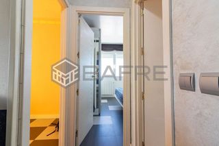 Piso en venta en Fuenlabrada II - El Molino en Fuenlabrada