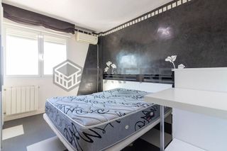 Piso en venta en Fuenlabrada II - El Molino en Fuenlabrada