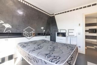 Piso en venta en Fuenlabrada II - El Molino en Fuenlabrada