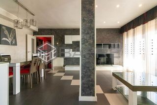 Piso en venta en Fuenlabrada II - El Molino en Fuenlabrada