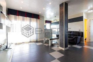 Piso en venta en Fuenlabrada II - El Molino en Fuenlabrada