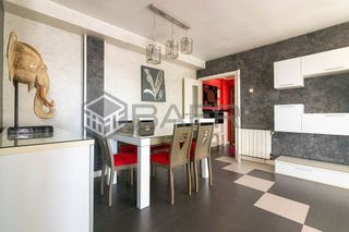 Piso en venta en Fuenlabrada II - El Molino en Fuenlabrada