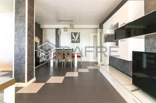 Piso en venta en Fuenlabrada II - El Molino en Fuenlabrada