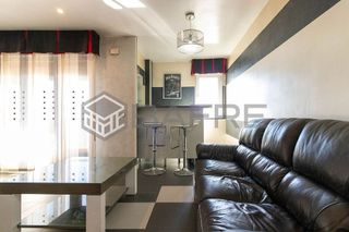 Piso en venta en Fuenlabrada II - El Molino en Fuenlabrada