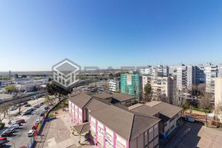 Piso en venta en Fuenlabrada II - El Molino en Fuenlabrada