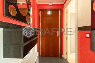 Piso en venta en Fuenlabrada II - El Molino en Fuenlabrada