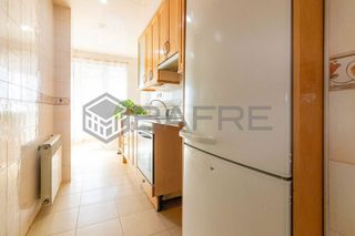 Piso en venta en Fuenlabrada II - El Molino en Fuenlabrada