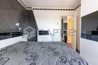 Piso en venta en Fuenlabrada II - El Molino en Fuenlabrada
