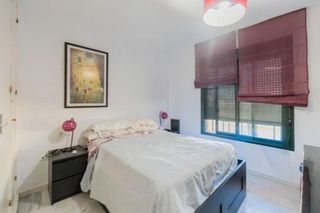 Piso en venta en Riviera del Sol en Mijas