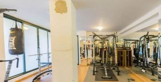 Piso en venta en Riviera del Sol en Mijas