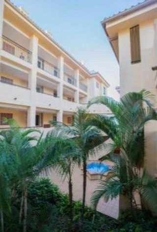 Piso en venta en Riviera del Sol en Mijas