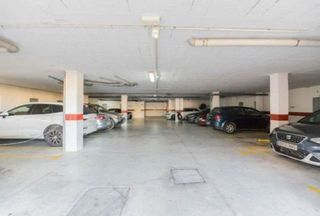 Piso en venta en Riviera del Sol en Mijas