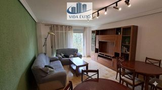 Piso en venta en Hospital en Jaén