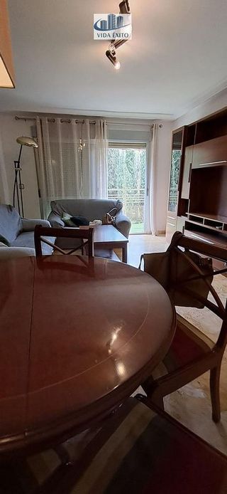 Piso en venta en Hospital en Jaén