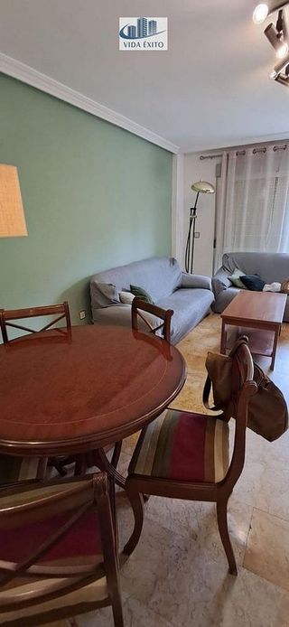 Piso en venta en Hospital en Jaén