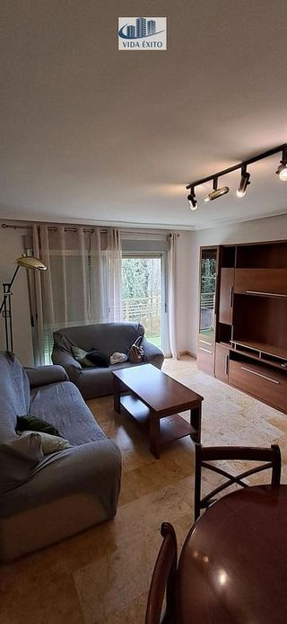 Piso en venta en Hospital en Jaén