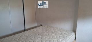 Piso en venta en Hospital en Jaén