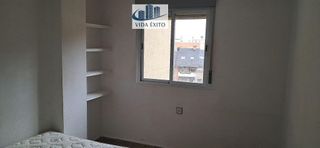 Piso en venta en Hospital en Jaén