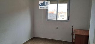 Piso en venta en Hospital en Jaén
