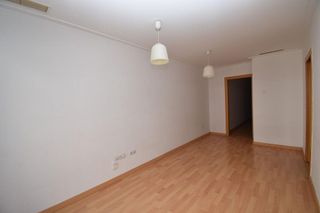 Piso en venta en El Raval - Portes Encarnades en Elche