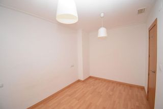 Piso en venta en El Raval - Portes Encarnades en Elche