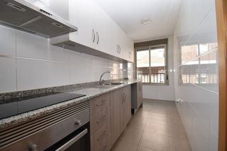 Piso en venta en El Raval - Portes Encarnades en Elche