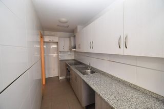 Piso en venta en El Raval - Portes Encarnades en Elche