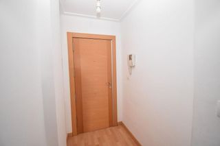 Piso en venta en El Raval - Portes Encarnades en Elche