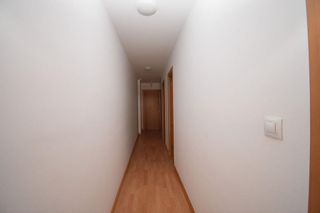 Piso en venta en El Raval - Portes Encarnades en Elche