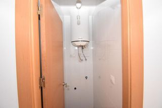 Piso en venta en El Raval - Portes Encarnades en Elche