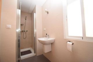 Piso en venta en El Raval - Portes Encarnades en Elche