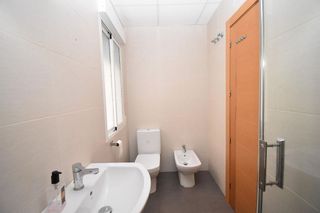 Piso en venta en El Raval - Portes Encarnades en Elche