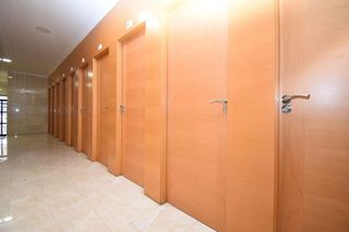 Piso en venta en El Raval - Portes Encarnades en Elche