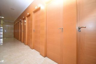 Piso en venta en El Raval - Portes Encarnades en Elche
