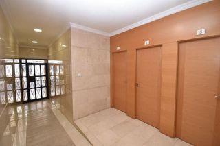 Piso en venta en El Raval - Portes Encarnades en Elche