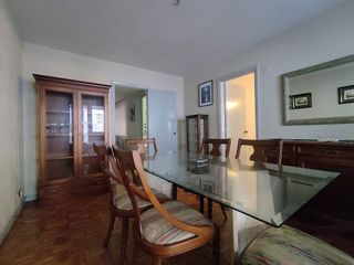 Piso en venta en O Berbés - Peniche en Vigo