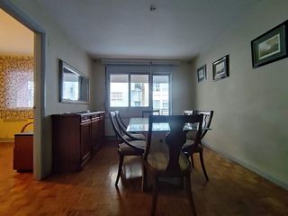 Piso en venta en O Berbés - Peniche en Vigo