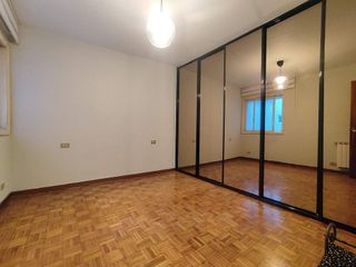 Piso en venta en O Berbés - Peniche en Vigo