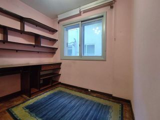 Piso en venta en O Berbés - Peniche en Vigo