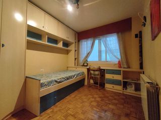 Piso en venta en O Berbés - Peniche en Vigo