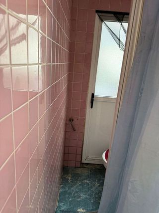 Piso en venta en L´Amistat en Valencia