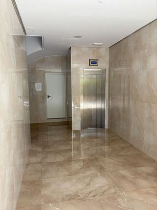 Piso en venta en L´Amistat en Valencia