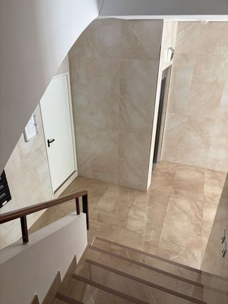 Piso en venta en L´Amistat en Valencia