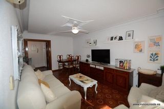 Piso en venta en Orihuela ciudad en Orihuela