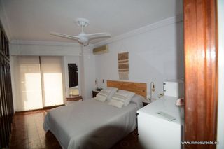 Piso en venta en Orihuela ciudad en Orihuela