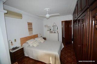 Piso en venta en Orihuela ciudad en Orihuela