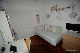 Piso en venta en Orihuela ciudad en Orihuela