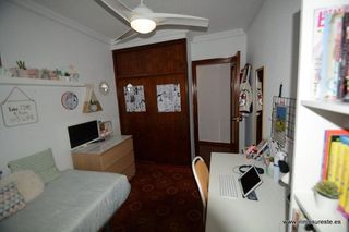 Piso en venta en Orihuela ciudad en Orihuela