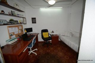 Piso en venta en Orihuela ciudad en Orihuela